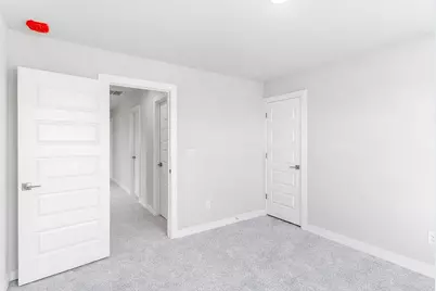 2604 Parkside Way Homesite 22, Gainesville, GA 30507 - Photo 13