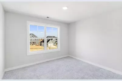 2604 Parkside Way Homesite 22, Gainesville, GA 30507 - Photo 9