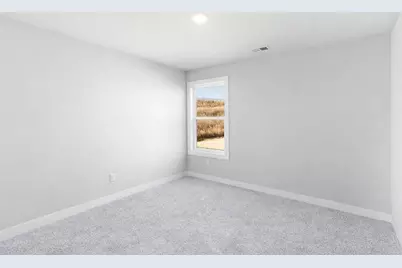 2604 Parkside Way Homesite 22, Gainesville, GA 30507 - Photo 17