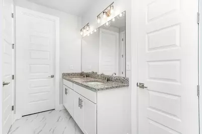 2604 Parkside Way Homesite 22, Gainesville, GA 30507 - Photo 27