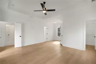 681 Campbell Trail SE, White, GA 30184 - Photo 29