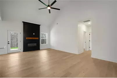 681 Campbell Trail SE, White, GA 30184 - Photo 13