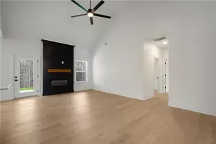 681 Campbell Trail SE, White, GA 30184 - Photo 13