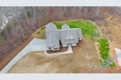 681 Campbell Trail SE, White, GA 30184 - Photo 7