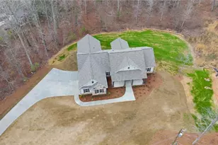 681 Campbell Trail SE, White, GA 30184 - Photo 7