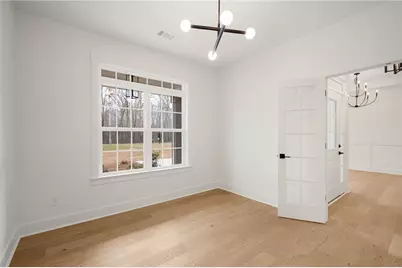 681 Campbell Trail SE, White, GA 30184 - Photo 9