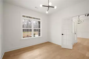 681 Campbell Trail SE, White, GA 30184 - Photo 9