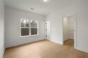 681 Campbell Trail SE, White, GA 30184 - Photo 33