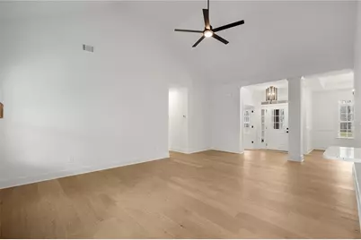 681 Campbell Trail SE, White, GA 30184 - Photo 15