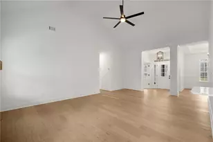 681 Campbell Trail SE, White, GA 30184 - Photo 15