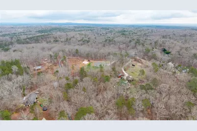 681 Campbell Trail SE, White, GA 30184 - Photo 45