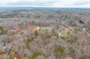 681 Campbell Trail SE, White, GA 30184 - Photo 45