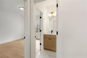 681 Campbell Trail SE, White, GA 30184 - Photo 39