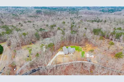 681 Campbell Trail SE, White, GA 30184 - Photo 43