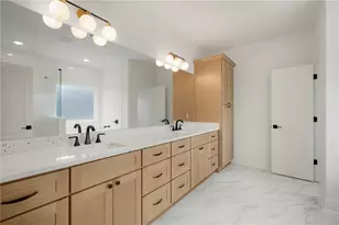 681 Campbell Trail SE, White, GA 30184 - Photo 31