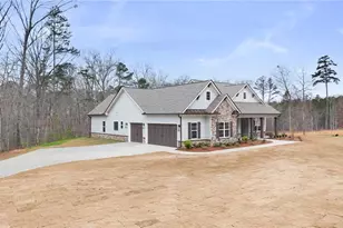 681 Campbell Trail SE, White, GA 30184 - Photo 5