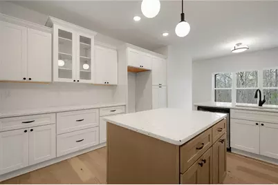 681 Campbell Trail SE, White, GA 30184 - Photo 23