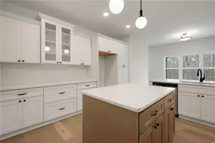 681 Campbell Trail SE, White, GA 30184 - Photo 23