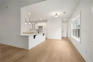 681 Campbell Trail SE, White, GA 30184 - Photo 17