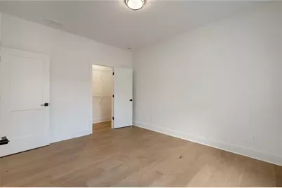 681 Campbell Trail SE, White, GA 30184 - Photo 37