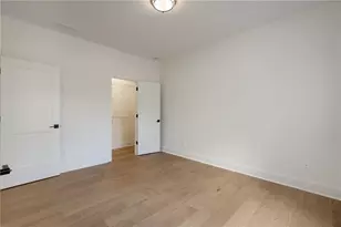 681 Campbell Trail SE, White, GA 30184 - Photo 37