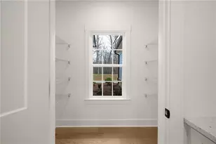 681 Campbell Trail SE, White, GA 30184 - Photo 21