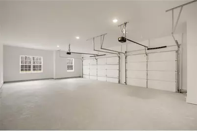 681 Campbell Trail SE, White, GA 30184 - Photo 27