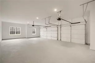 681 Campbell Trail SE, White, GA 30184 - Photo 27