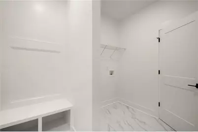 681 Campbell Trail SE, White, GA 30184 - Photo 25