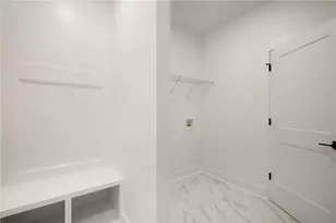 681 Campbell Trail SE, White, GA 30184 - Photo 25