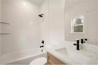 681 Campbell Trail SE, White, GA 30184 - Photo 35