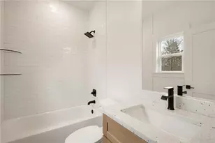 681 Campbell Trail SE, White, GA 30184 - Photo 35