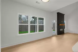 681 Campbell Trail SE, White, GA 30184 - Photo 19