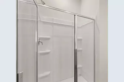 150 Bristol Boulevard, Winder, GA 30680 - Photo 31