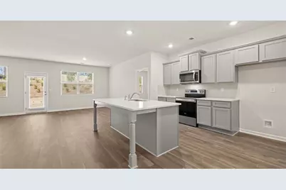 150 Bristol Boulevard, Winder, GA 30680 - Photo 13