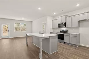 150 Bristol Blvd, Winder, GA 30680 - Photo 13