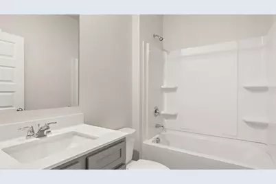 150 Bristol Boulevard, Winder, GA 30680 - Photo 37