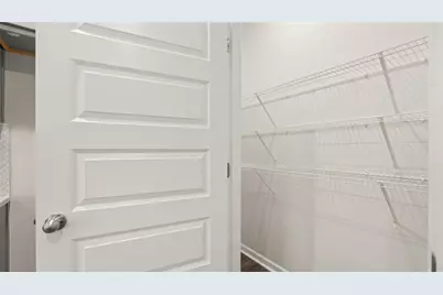 150 Bristol Boulevard, Winder, GA 30680 - Photo 17