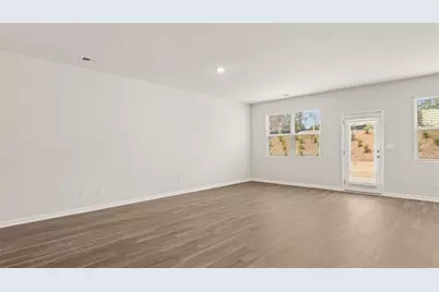 150 Bristol Boulevard, Winder, GA 30680 - Photo 19