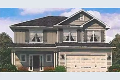 668 Bald Ridge Circle, Demorest, GA 30535 - Photo 1