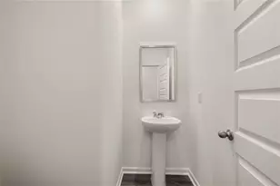 11924 Aukerman Wy, Hampton, GA 30228 - Photo 31