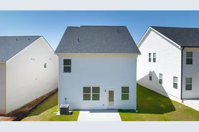 11924 Aukerman Way, Hampton, GA 30228 - Photo 33