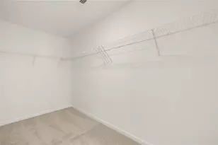 11924 Aukerman Wy, Hampton, GA 30228 - Photo 17