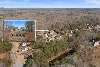 5831 Ridgedale Court, Gainesville, GA 30506 - Photo 5