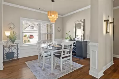 5831 Ridgedale Court, Gainesville, GA 30506 - Photo 25