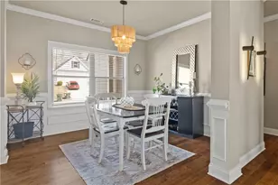 5831 Ridgedale Ct, Gainesville, GA 30506 - Photo 25