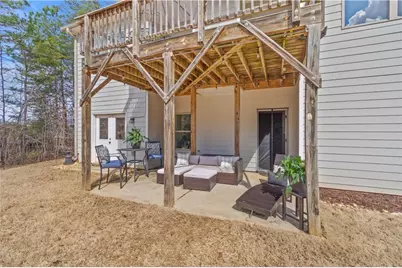 5831 Ridgedale Court, Gainesville, GA 30506 - Photo 37