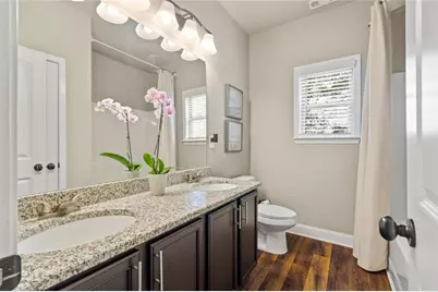 5831 Ridgedale Court, Gainesville, GA 30506 - Photo 23