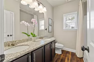 5831 Ridgedale Ct, Gainesville, GA 30506 - Photo 23