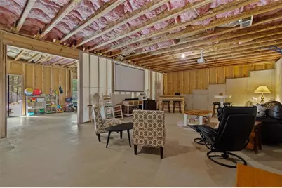 5831 Ridgedale Court, Gainesville, GA 30506 - Photo 35